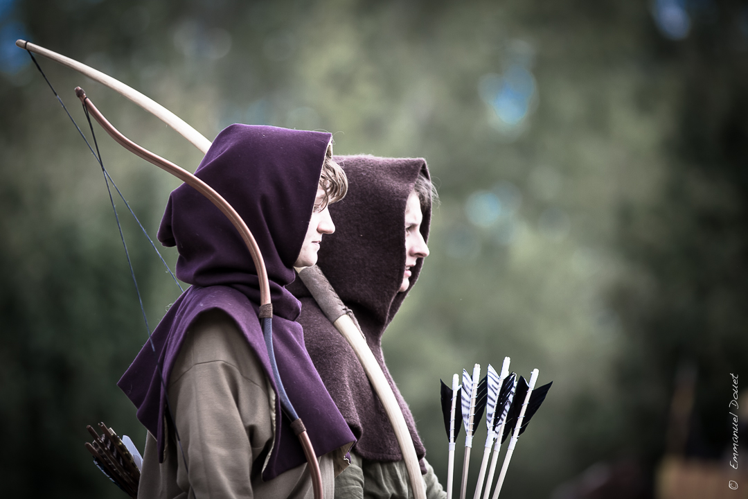 Muret 1213 2013 (24 sur 63)